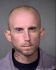 RYAN ROPER Arrest Mugshot Maricopa 11/09/2013
