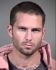 RYAN TEMPLE Arrest Mugshot Maricopa 10/28/2015
