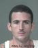 RYAN TURIACE Arrest Mugshot Maricopa 08/25/2011