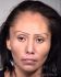 Rachael Tom Arrest Mugshot Maricopa 08/02/2018