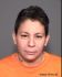 Racheal Ponce Arrest Mugshot DOC 03/13/2013
