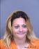 Rachel Forbes Arrest Mugshot Maricopa 08/27/2024