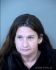 Rachel Morris Arrest Mugshot Maricopa 01/20/2024