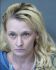 Rachel Taylor Arrest Mugshot Maricopa 01/10/2024
