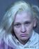 Rachel Taylor Arrest Mugshot Maricopa 01/24/2020