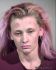 Rachel Taylor Arrest Mugshot Maricopa 02/26/2019