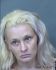 Rachel Taylor Arrest Mugshot Maricopa 07/13/2023