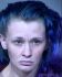 Rachel Taylor Arrest Mugshot Maricopa 08/24/2019
