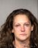 Rachel Wagenseller Arrest Mugshot Maricopa 06/26/2020