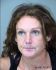 Rachel Wagenseller Arrest Mugshot Maricopa 09/23/2021