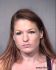Rachelle Meagher Arrest Mugshot Maricopa 03/21/2017