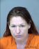 Rachelle Meagher Arrest Mugshot Maricopa 06/06/2022