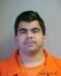 Rafael Coronado Arrest Mugshot DOC 09/15/1993