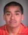 Rafael Gonzales Arrest Mugshot DOC 06/07/2007