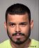 Rafael Losoya Arrest Mugshot Maricopa 04/12/2018