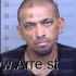 Rafael Rodriguez Arrest Mugshot Maricopa 