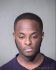 Rahnell Harris Arrest Mugshot Maricopa 01/18/2018