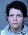 Raichel Pomeroy Arrest Mugshot Maricopa 12/03/2019