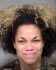 Rakelle Braxton Arrest Mugshot Maricopa 03/09/2018
