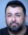 Ralph Amaya Arrest Mugshot Maricopa 11/03/2019