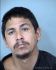 Ralph Garcia Arrest Mugshot Maricopa 08/19/2023