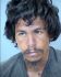 Ralph Garcia Arrest Mugshot Maricopa 09/03/2022