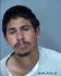 Ralph Garcia Arrest Mugshot Maricopa 12/13/2022