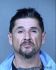 Ralph Martinez Arrest Mugshot Maricopa 01/28/2020