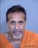 Ralph Rodriguez Arrest Mugshot Maricopa 05/31/2022