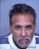 Ralph Rodriguez Arrest Mugshot Maricopa 10/19/2022