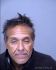 Ralph Rodriguez Arrest Mugshot Maricopa 11/14/2023
