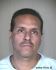 Ralph Rodriguez Arrest Mugshot DOC 12/07/2006