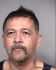 Ralph Tijerina Arrest Mugshot Maricopa 06/15/2018