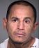 Ramiro Martinez Arrest Mugshot Maricopa 04/22/2017