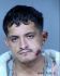 Ramiro Morales Arrest Mugshot Maricopa 02/23/2020