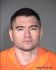 Ramon Alva Arrest Mugshot DOC 11/15/2012
