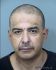 Ramon Armenta Arrest Mugshot Maricopa 03/07/2022
