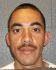 Ramon Bojorquez Arrest Mugshot DOC 01/03/2013