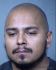 Ramon Cardenas Arrest Mugshot Maricopa 12/01/2019