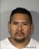 Ramon Chavez Arrest Mugshot Maricopa 07/19/2023