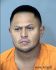 Ramon Flores Arrest Mugshot Maricopa 01/12/2023