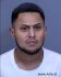 Ramon Flores Arrest Mugshot Maricopa 07/08/2021