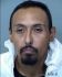 Ramon Flores Arrest Mugshot Maricopa 08/24/2023