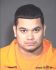 Ramon Garcia Arrest Mugshot DOC 02/05/2014