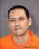 Ramon Hernandez Arrest Mugshot DOC 10/22/2020
