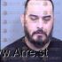 Ramon Hernandez Arrest Mugshot Maricopa 