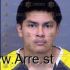 Ramon Hernandez Arrest Mugshot Maricopa 