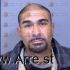 Ramon Hernandez Arrest Mugshot Maricopa 