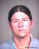 Ramon Laguna Arrest Mugshot DOC 04/13/2006