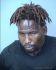 Ramon Littleton Arrest Mugshot Maricopa 09/11/2023
